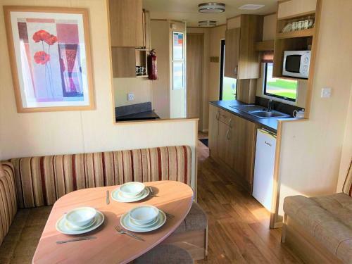 Elder Standard Holiday Home