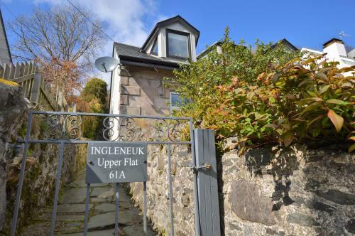 Ingleneuk