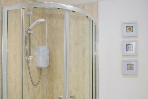 Apartamento Marina Studio