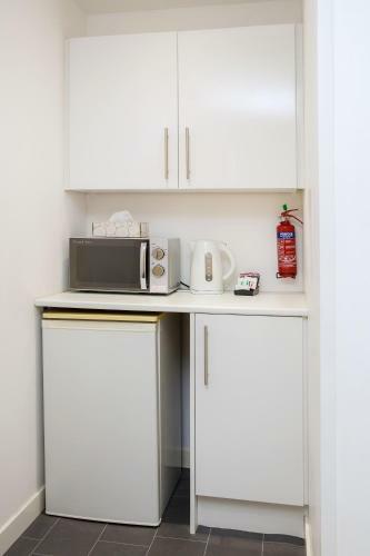 Apartamento Marina Studio