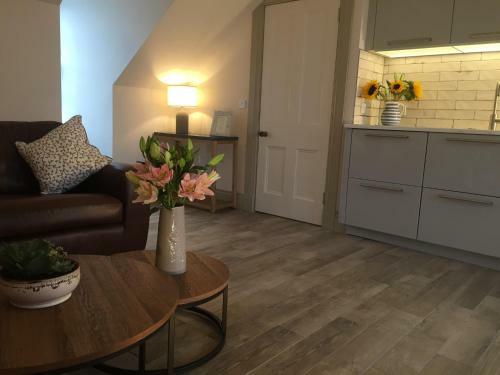 Irvine One Bedroom Apartment