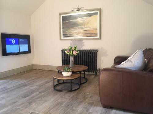 Irvine One Bedroom Apartment