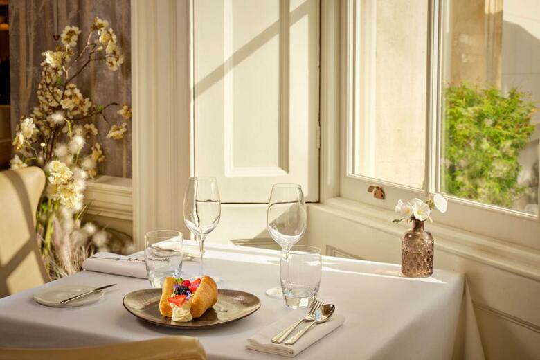 The Langley, A Luxury Collection Hotel, Buckinghamshire