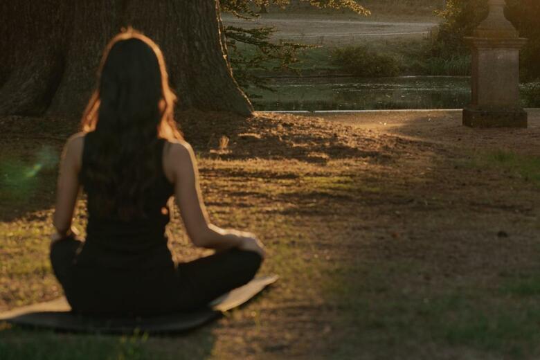 The Langley, A Luxury Collection Hotel, Buckinghamshire