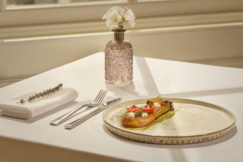 The Langley, A Luxury Collection Hotel, Buckinghamshire