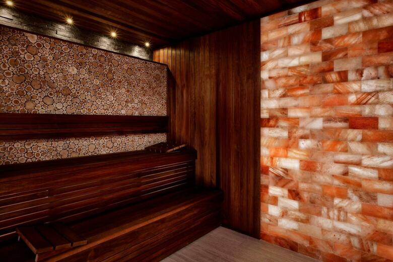 The Langley, A Luxury Collection Hotel, Buckinghamshire