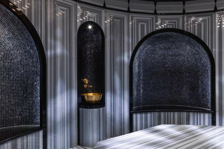 The Langley, A Luxury Collection Hotel, Buckinghamshire