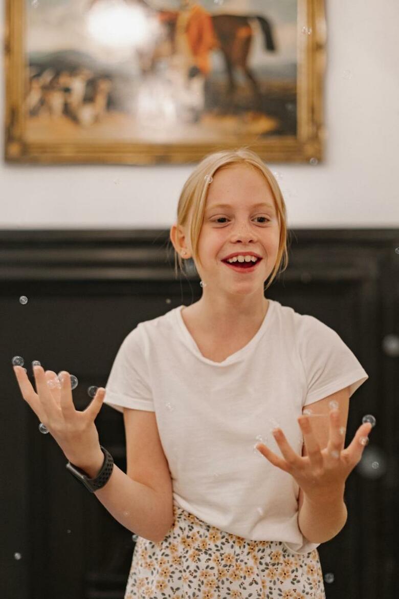 The Langley, A Luxury Collection Hotel, Buckinghamshire