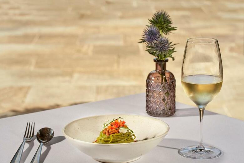 The Langley, A Luxury Collection Hotel, Buckinghamshire