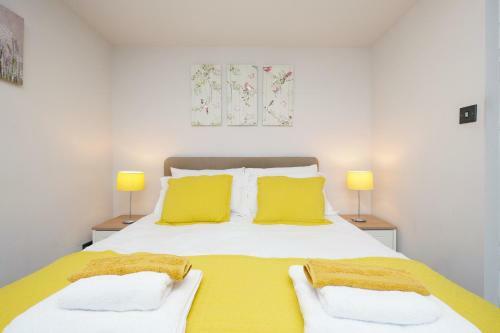 Ardentorrie Holiday Home