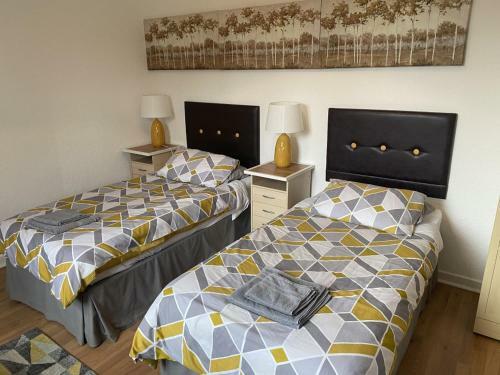 Hotel Traveller?s Choice