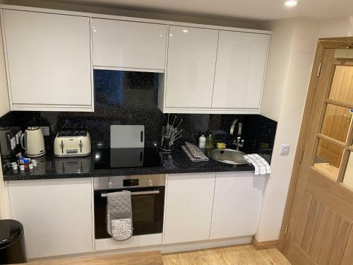 Waverley Inn Holiday Apartments