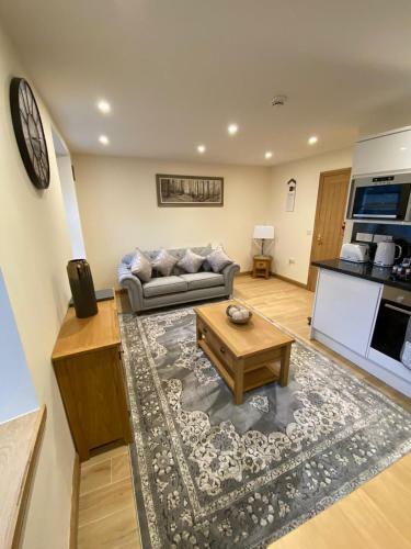 Waverley Inn Holiday Apartments