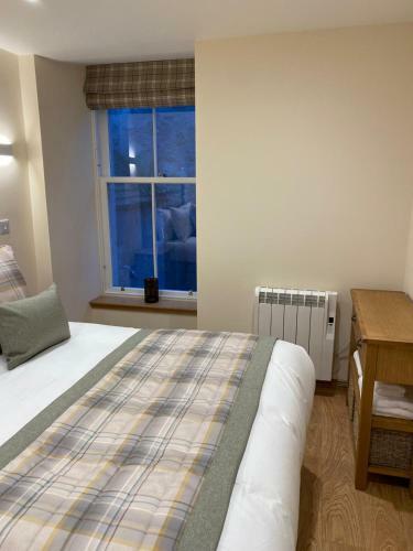 Waverley Inn Holiday Apartments