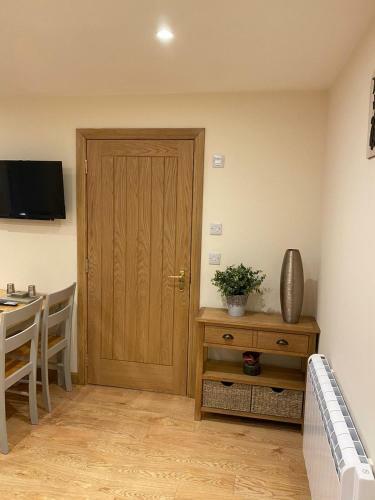 Waverley Inn Holiday Apartments