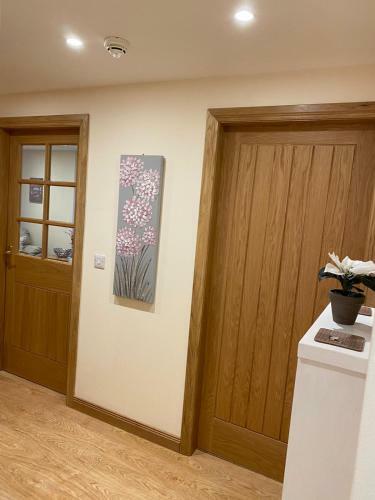 Waverley Inn Holiday Apartments