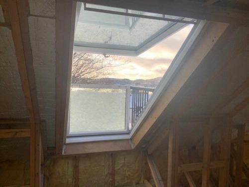 Skye Ridge Lodge