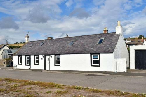 19 Fore Street