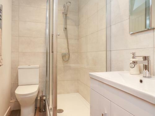 Apartamentos 2 Rochester House