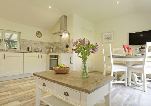 Vine Cottage