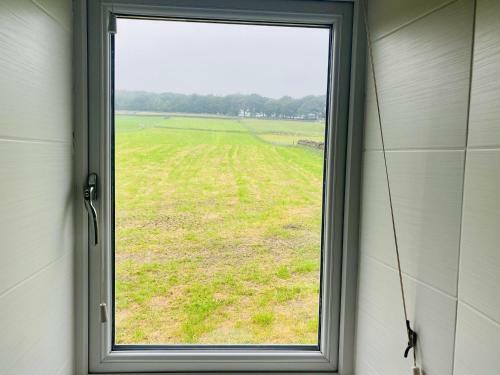 Pickles Hill Cottage