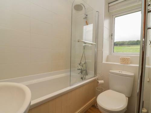 Pickles Hill Cottage