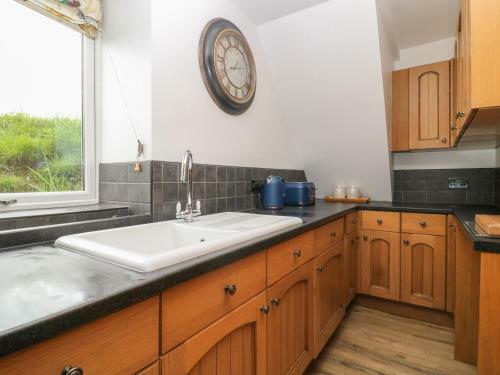 Pickles Hill Cottage