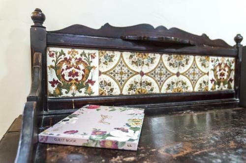 Foxglove - Luxurious Barn Conversion - Blossom Farm