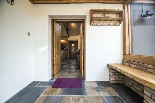 Lavender - Luxurious Barn Conversion - Blossom Farm