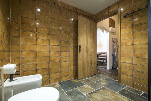 Lavender - Luxurious Barn Conversion - Blossom Farm