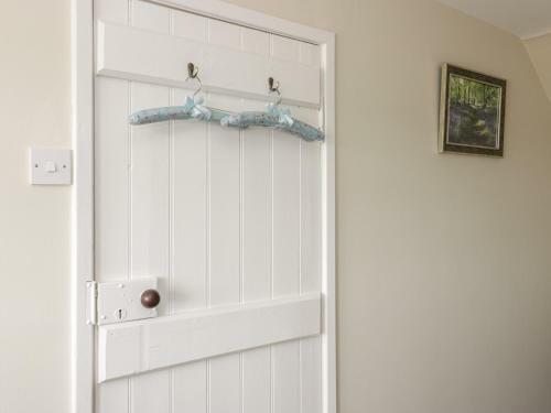 3 Hoselaw Farm Cottages