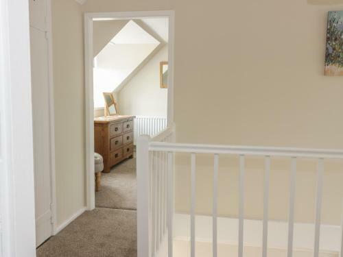 3 Hoselaw Farm Cottages