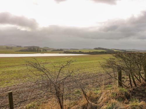 3 Hoselaw Farm Cottages