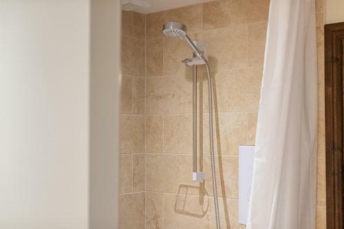 Apartamento Drumlins Cottage