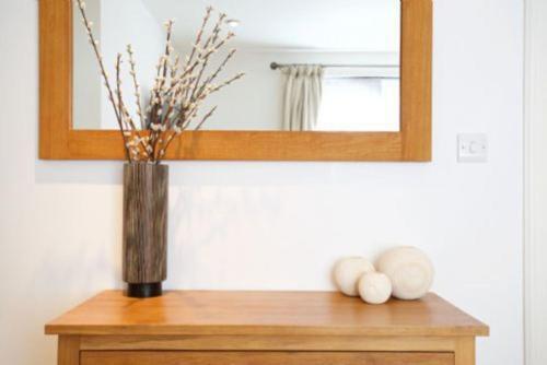 Apartamento Taymouth Marina - Ben More