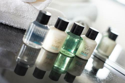 Taymouth Marina-1 Loch View