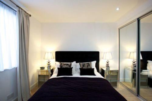 Apartamento Taymouth Marina-beinn Ghlas