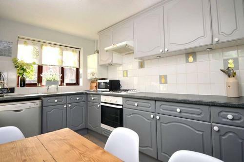 St George's Snug - Mins From Sea & Golf Course