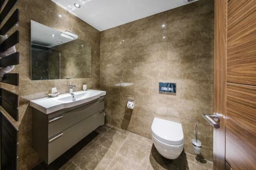 Carus House @ Carus Green