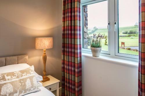 Apartamento The Penthouse @ Carus Green