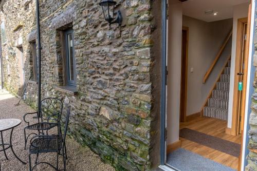 Drovers Cottage