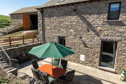Drovers Cottage