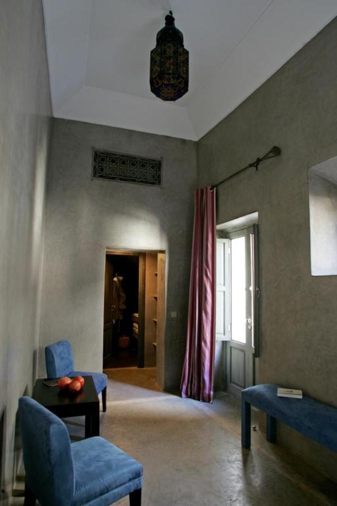 Riad Dar One