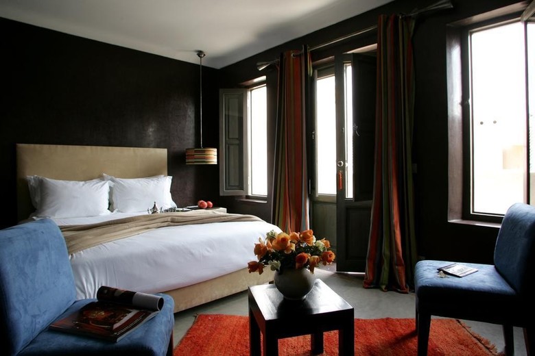 Riad Dar One