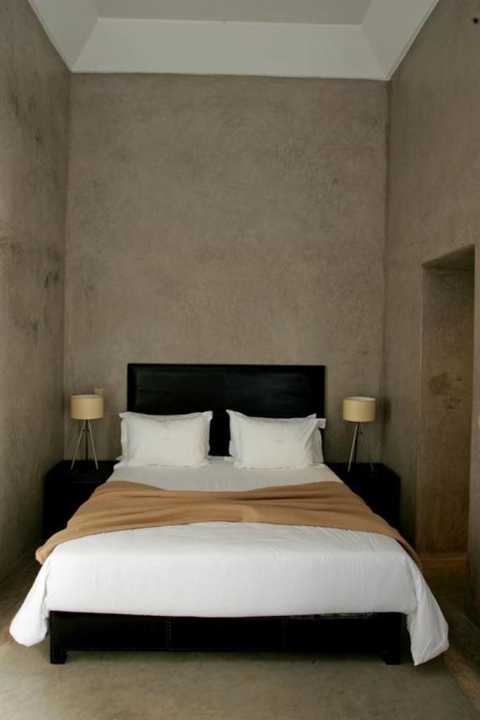 Riad Dar One