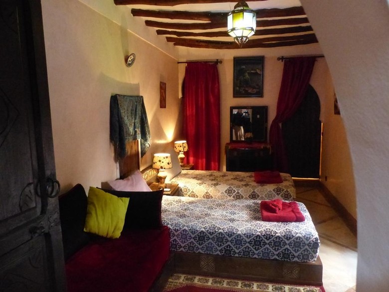 Riad Jakoura