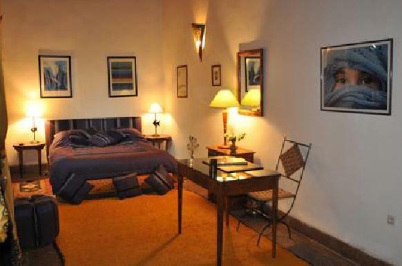 Riad Dar Meryem