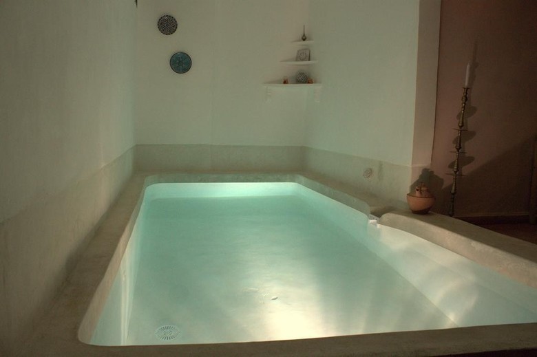 Riad Dar Choumissa