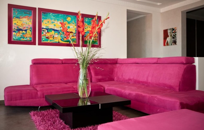 Aparthotel Medina Loft & Spa