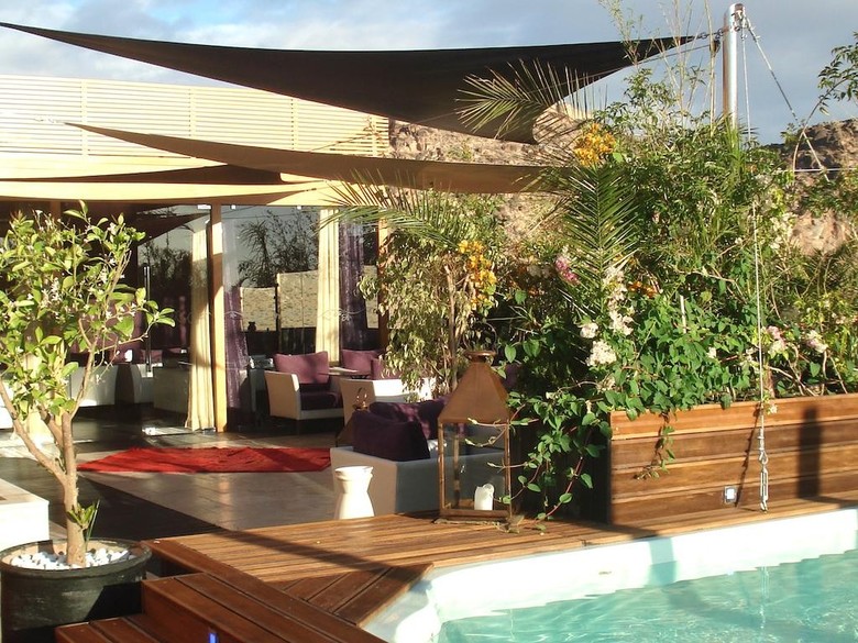 Aparthotel Medina Loft & Spa